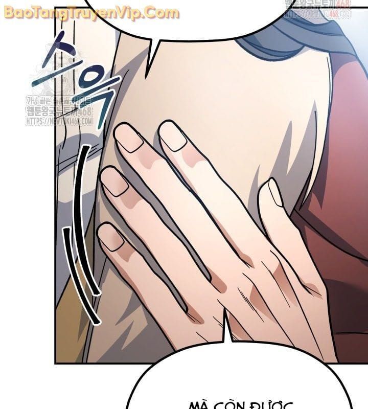 đọc truyện Tiểu Công Tử Của Ân Hạ Thương Đoàn Chương 14 ảnh 61 tại Thiên Thai Truyện