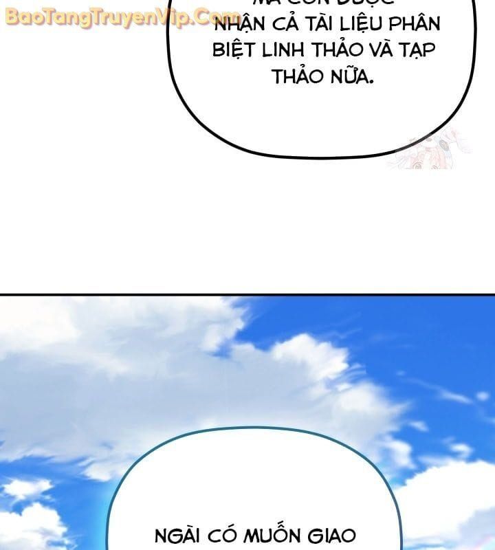 đọc truyện Tiểu Công Tử Của Ân Hạ Thương Đoàn Chương 14 ảnh 62 tại Thiên Thai Truyện