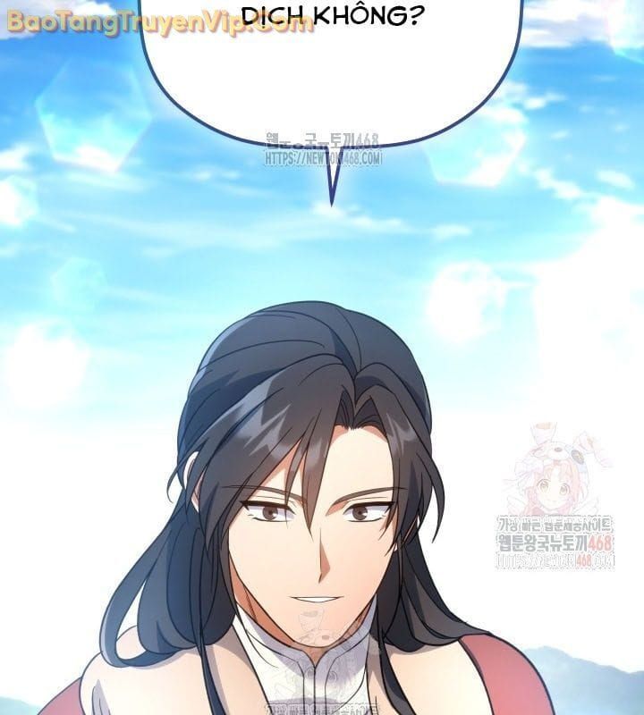 đọc truyện Tiểu Công Tử Của Ân Hạ Thương Đoàn Chương 14 ảnh 63 tại Thiên Thai Truyện