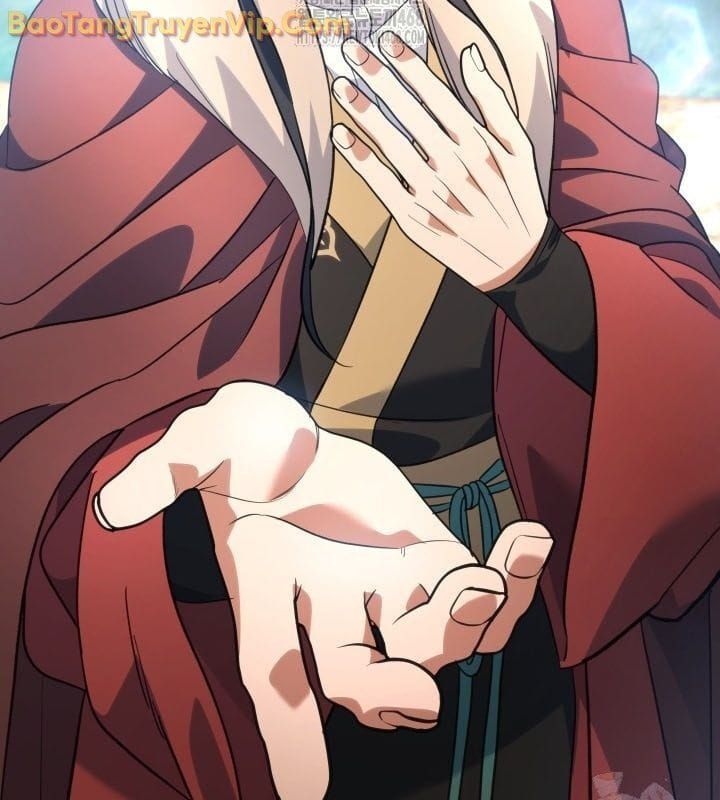 đọc truyện Tiểu Công Tử Của Ân Hạ Thương Đoàn Chương 14 ảnh 64 tại Thiên Thai Truyện