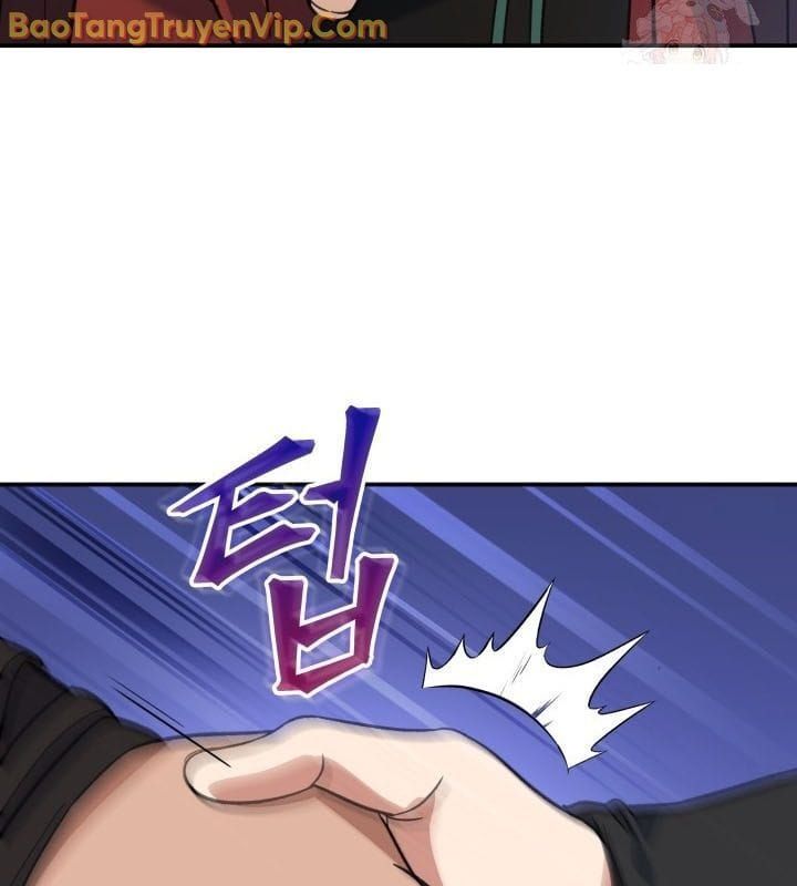 đọc truyện Tiểu Công Tử Của Ân Hạ Thương Đoàn Chương 14 ảnh 65 tại Thiên Thai Truyện