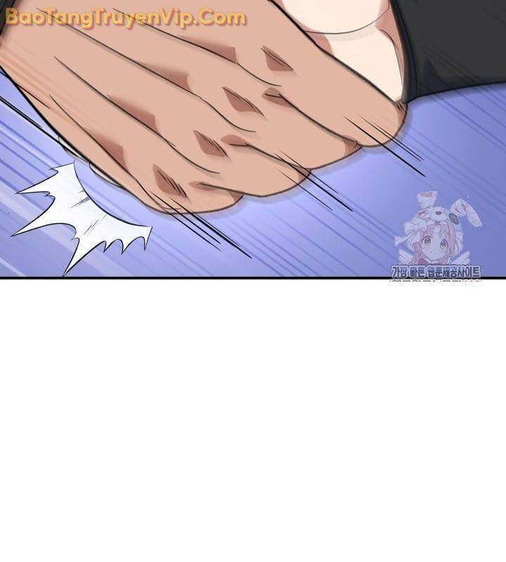 đọc truyện Tiểu Công Tử Của Ân Hạ Thương Đoàn Chương 14 ảnh 66 tại Thiên Thai Truyện