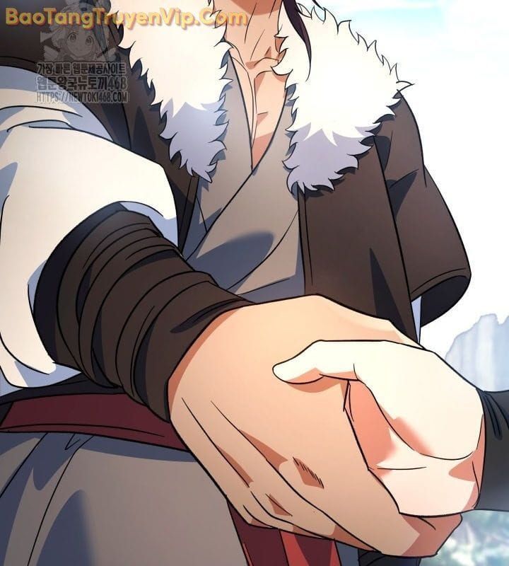 đọc truyện Tiểu Công Tử Của Ân Hạ Thương Đoàn Chương 14 ảnh 68 tại Thiên Thai Truyện