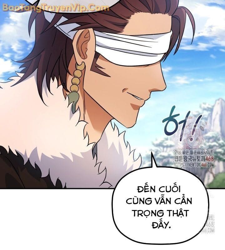 đọc truyện Tiểu Công Tử Của Ân Hạ Thương Đoàn Chương 14 ảnh 70 tại Thiên Thai Truyện