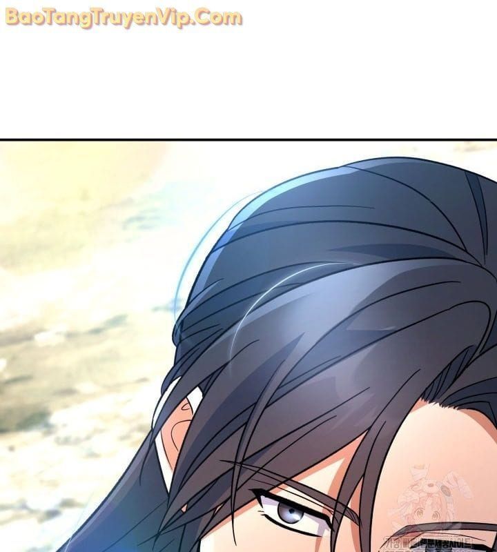 đọc truyện Tiểu Công Tử Của Ân Hạ Thương Đoàn Chương 14 ảnh 71 tại Thiên Thai Truyện