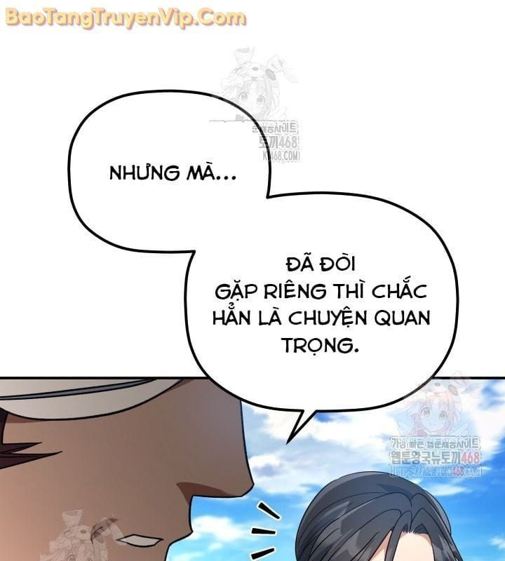 đọc truyện Tiểu Công Tử Của Ân Hạ Thương Đoàn Chương 14 ảnh 9 tại Thiên Thai Truyện