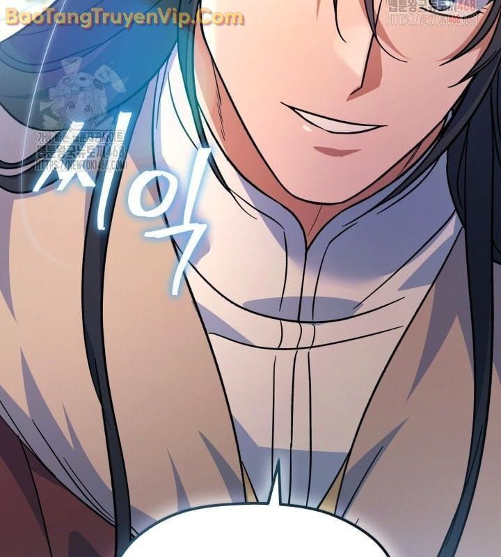 đọc truyện Tiểu Công Tử Của Ân Hạ Thương Đoàn Chương 14 ảnh 72 tại Thiên Thai Truyện