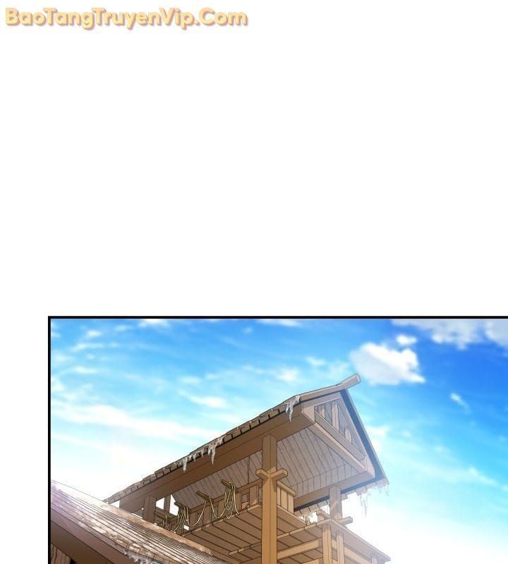 đọc truyện Tiểu Công Tử Của Ân Hạ Thương Đoàn Chương 14 ảnh 76 tại Thiên Thai Truyện