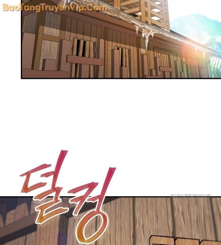 đọc truyện Tiểu Công Tử Của Ân Hạ Thương Đoàn Chương 14 ảnh 77 tại Thiên Thai Truyện