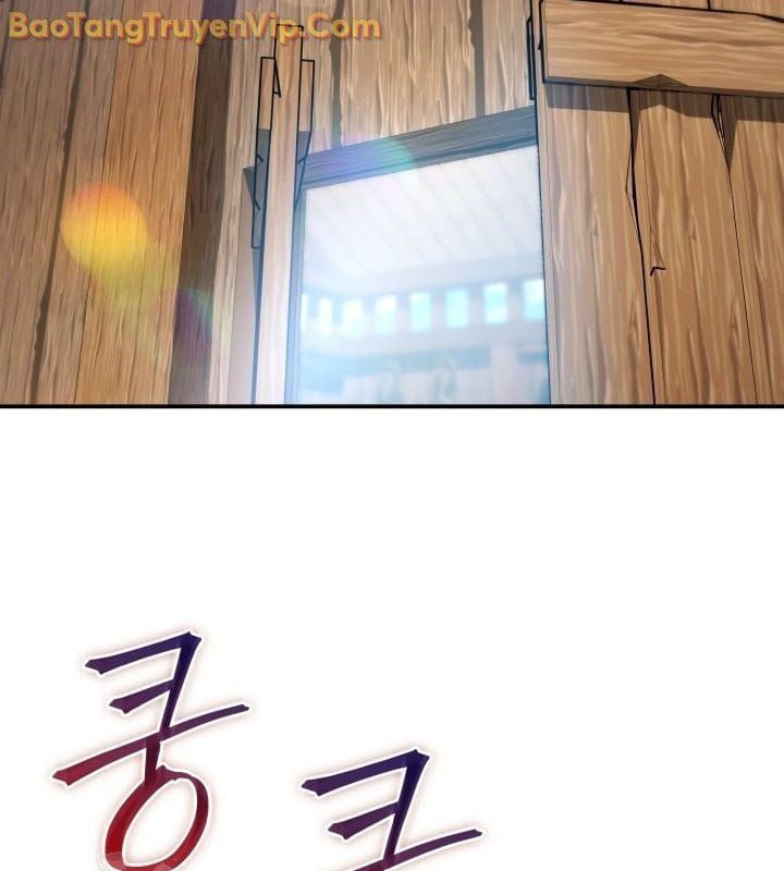 đọc truyện Tiểu Công Tử Của Ân Hạ Thương Đoàn Chương 14 ảnh 78 tại Thiên Thai Truyện