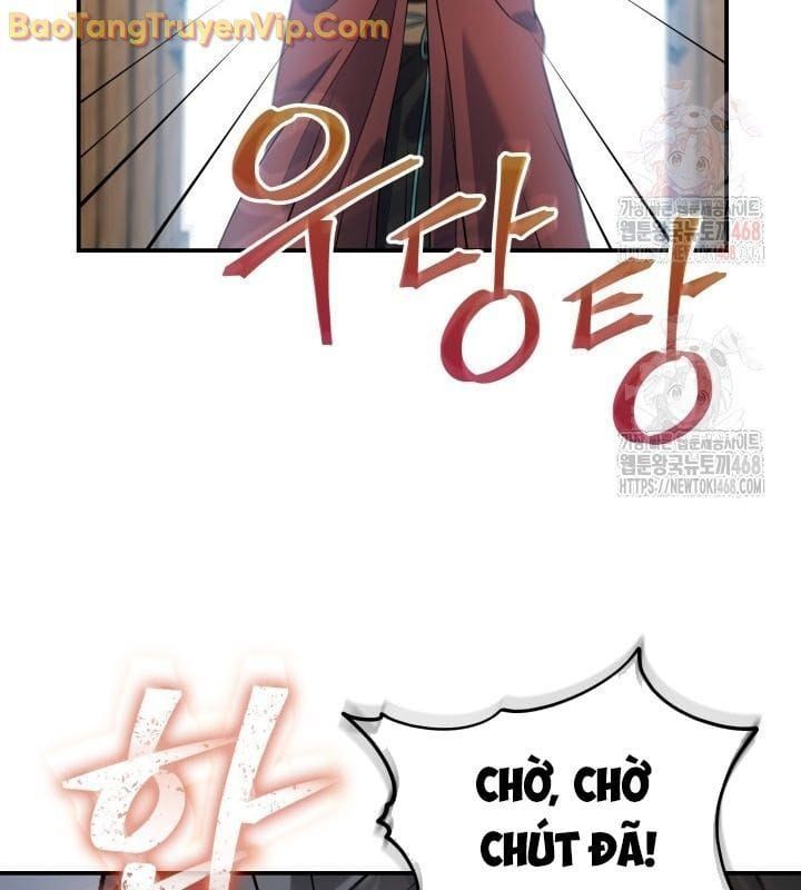 đọc truyện Tiểu Công Tử Của Ân Hạ Thương Đoàn Chương 14 ảnh 80 tại Thiên Thai Truyện