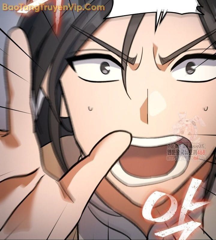 đọc truyện Tiểu Công Tử Của Ân Hạ Thương Đoàn Chương 14 ảnh 81 tại Thiên Thai Truyện