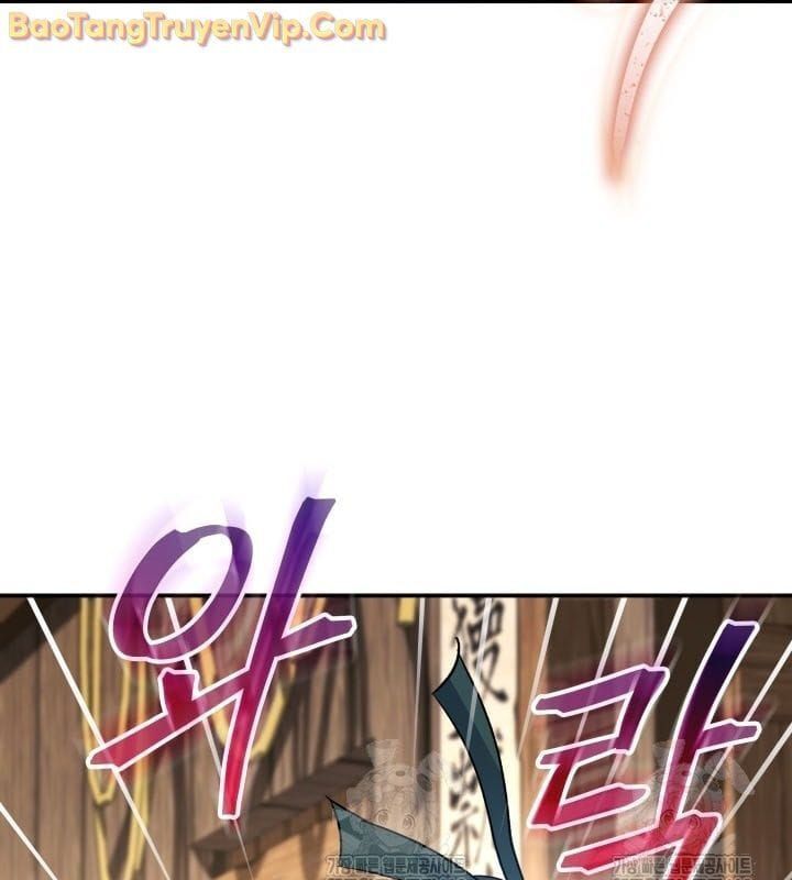 đọc truyện Tiểu Công Tử Của Ân Hạ Thương Đoàn Chương 14 ảnh 82 tại Thiên Thai Truyện