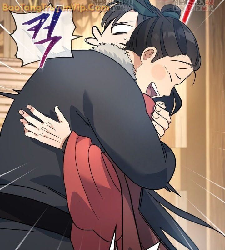 đọc truyện Tiểu Công Tử Của Ân Hạ Thương Đoàn Chương 14 ảnh 83 tại Thiên Thai Truyện