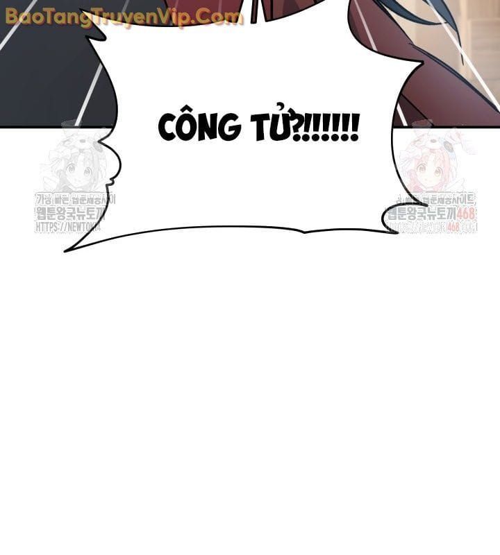 đọc truyện Tiểu Công Tử Của Ân Hạ Thương Đoàn Chương 14 ảnh 84 tại Thiên Thai Truyện