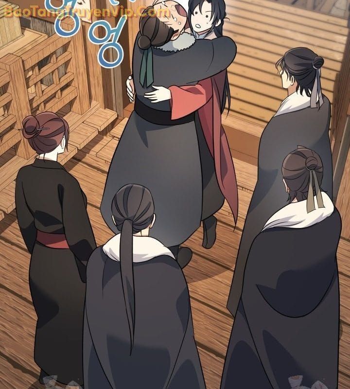 đọc truyện Tiểu Công Tử Của Ân Hạ Thương Đoàn Chương 14 ảnh 86 tại Thiên Thai Truyện