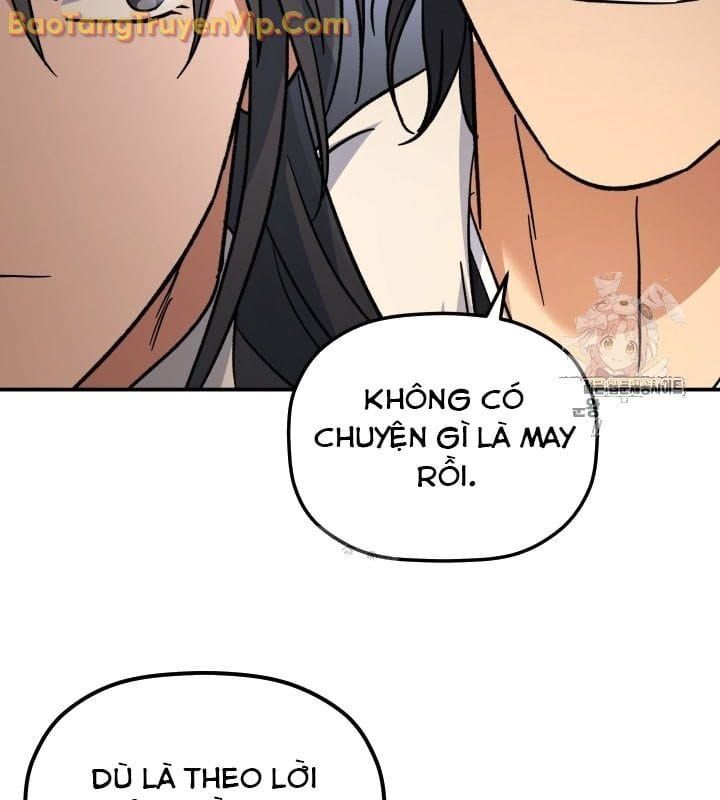 đọc truyện Tiểu Công Tử Của Ân Hạ Thương Đoàn Chương 14 ảnh 88 tại Thiên Thai Truyện