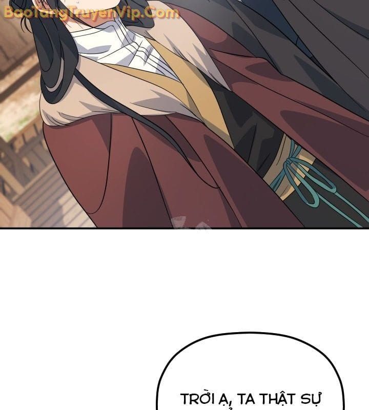 đọc truyện Tiểu Công Tử Của Ân Hạ Thương Đoàn Chương 14 ảnh 90 tại Thiên Thai Truyện