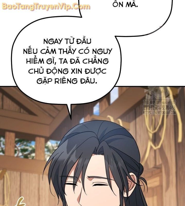 đọc truyện Tiểu Công Tử Của Ân Hạ Thương Đoàn Chương 14 ảnh 91 tại Thiên Thai Truyện