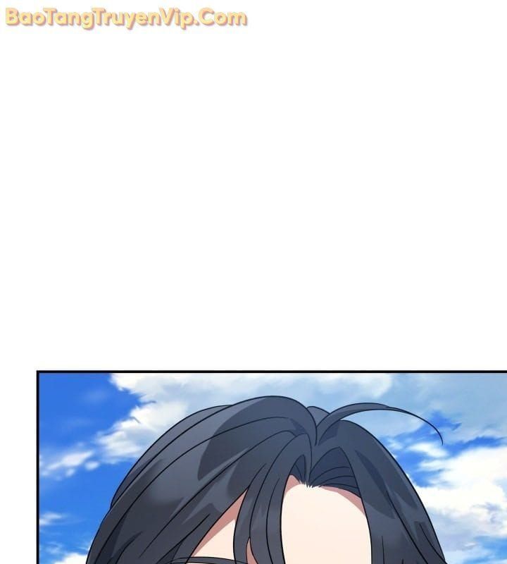 đọc truyện Tiểu Công Tử Của Ân Hạ Thương Đoàn Chương 14 ảnh 11 tại Thiên Thai Truyện