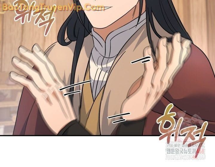 đọc truyện Tiểu Công Tử Của Ân Hạ Thương Đoàn Chương 14 ảnh 92 tại Thiên Thai Truyện