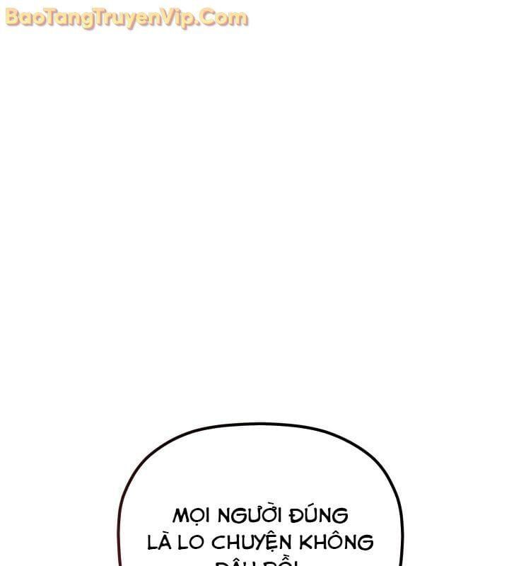 đọc truyện Tiểu Công Tử Của Ân Hạ Thương Đoàn Chương 14 ảnh 93 tại Thiên Thai Truyện