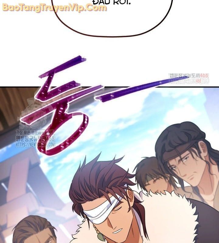 đọc truyện Tiểu Công Tử Của Ân Hạ Thương Đoàn Chương 14 ảnh 94 tại Thiên Thai Truyện