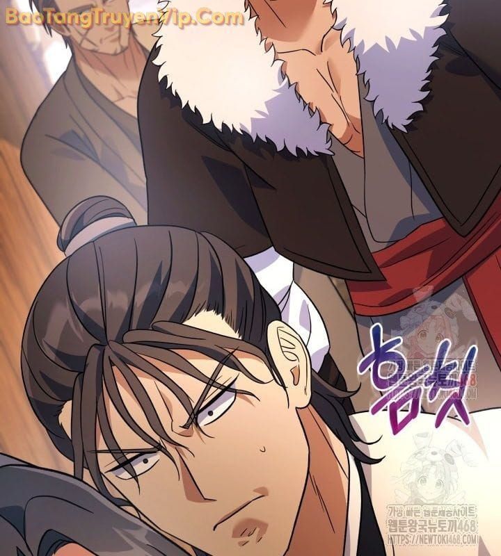 đọc truyện Tiểu Công Tử Của Ân Hạ Thương Đoàn Chương 14 ảnh 95 tại Thiên Thai Truyện