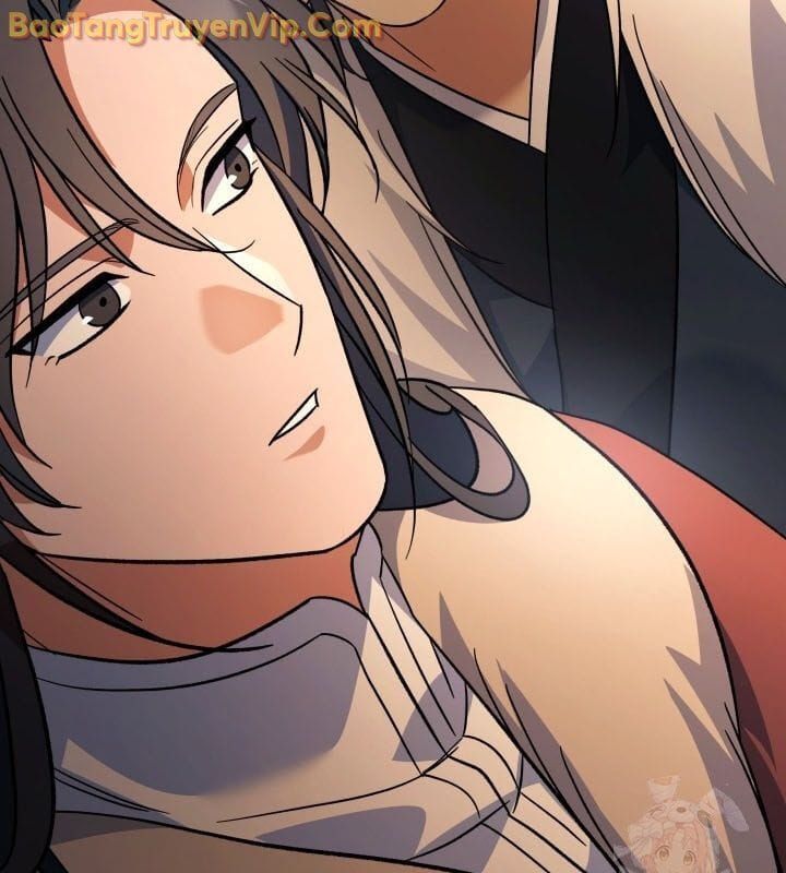 đọc truyện Tiểu Công Tử Của Ân Hạ Thương Đoàn Chương 14 ảnh 96 tại Thiên Thai Truyện