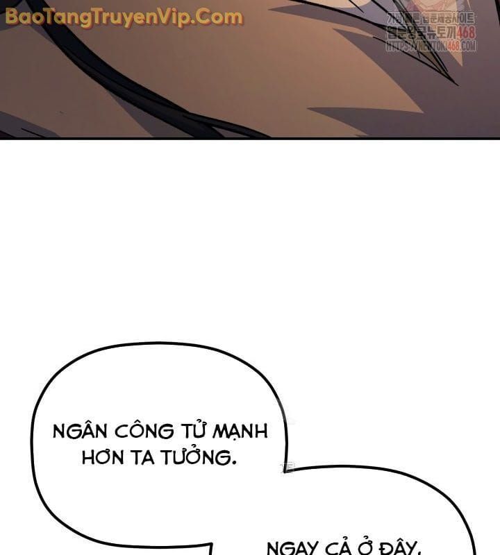 đọc truyện Tiểu Công Tử Của Ân Hạ Thương Đoàn Chương 14 ảnh 97 tại Thiên Thai Truyện