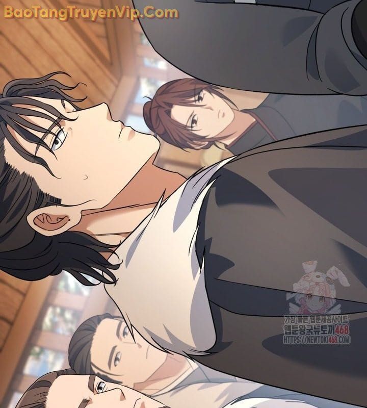 đọc truyện Tiểu Công Tử Của Ân Hạ Thương Đoàn Chương 14 ảnh 99 tại Thiên Thai Truyện