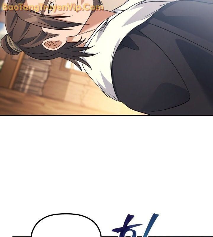 đọc truyện Tiểu Công Tử Của Ân Hạ Thương Đoàn Chương 14 ảnh 100 tại Thiên Thai Truyện