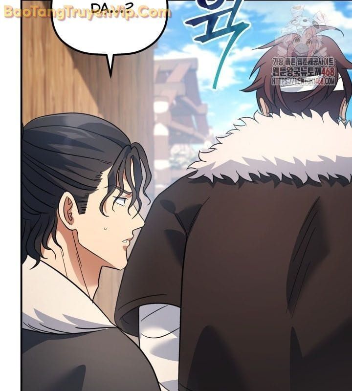 đọc truyện Tiểu Công Tử Của Ân Hạ Thương Đoàn Chương 14 ảnh 101 tại Thiên Thai Truyện