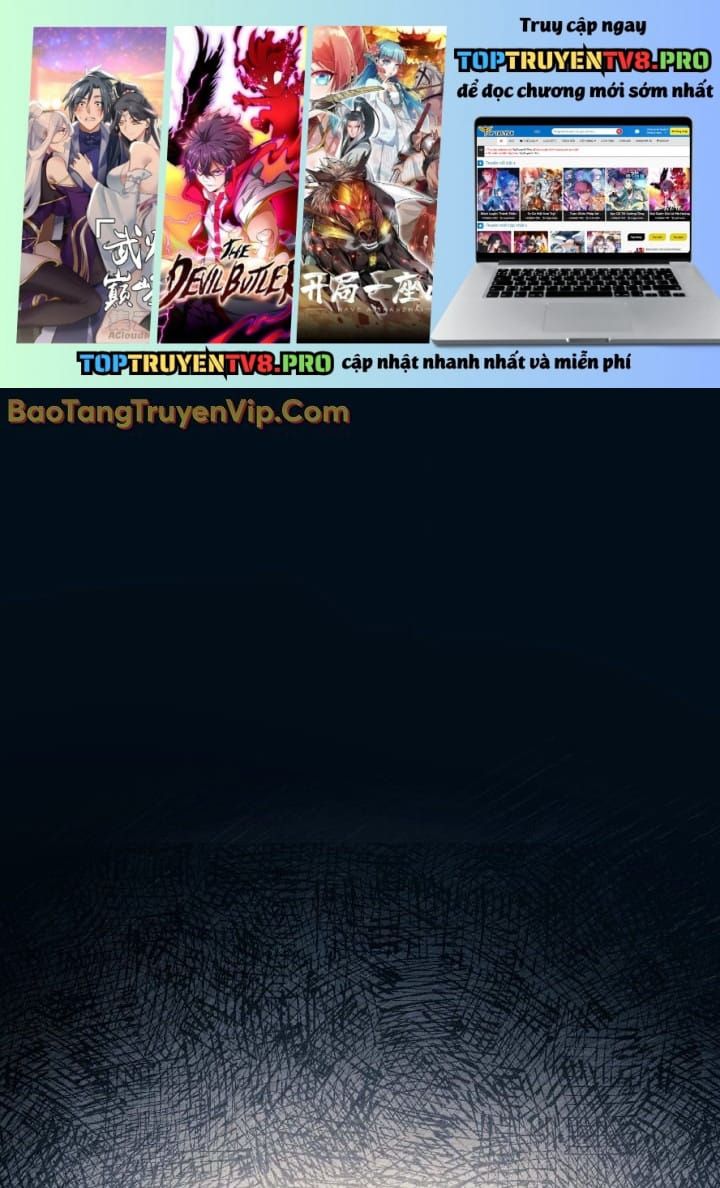 đọc truyện Tiểu Công Tử Của Ân Hạ Thương Đoàn Chương 15 ảnh 3 tại Thiên Thai Truyện