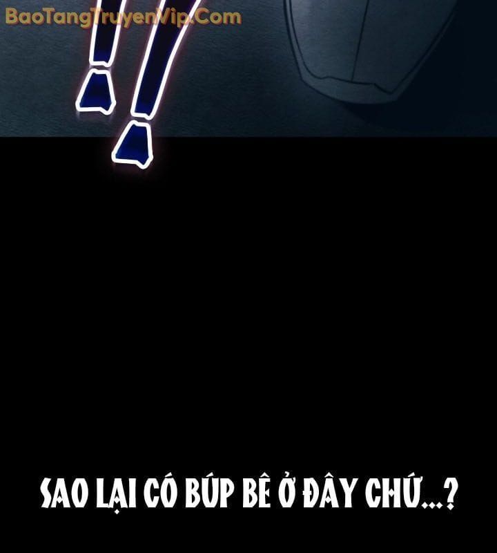 đọc truyện Tiểu Công Tử Của Ân Hạ Thương Đoàn Chương 15 ảnh 12 tại Thiên Thai Truyện