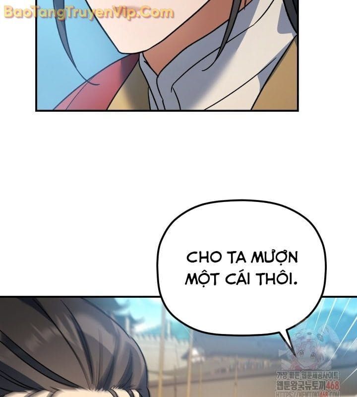 đọc truyện Tiểu Công Tử Của Ân Hạ Thương Đoàn Chương 15 ảnh 102 tại Thiên Thai Truyện