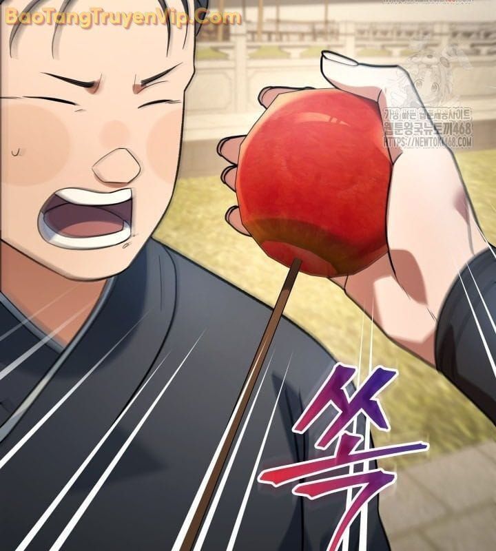 đọc truyện Tiểu Công Tử Của Ân Hạ Thương Đoàn Chương 15 ảnh 103 tại Thiên Thai Truyện