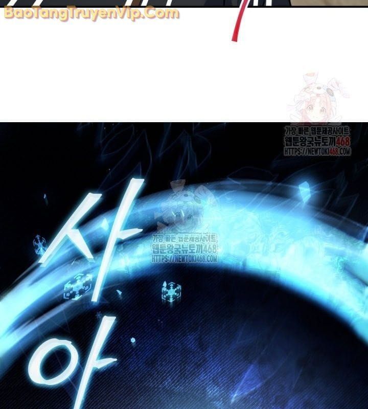 đọc truyện Tiểu Công Tử Của Ân Hạ Thương Đoàn Chương 15 ảnh 104 tại Thiên Thai Truyện