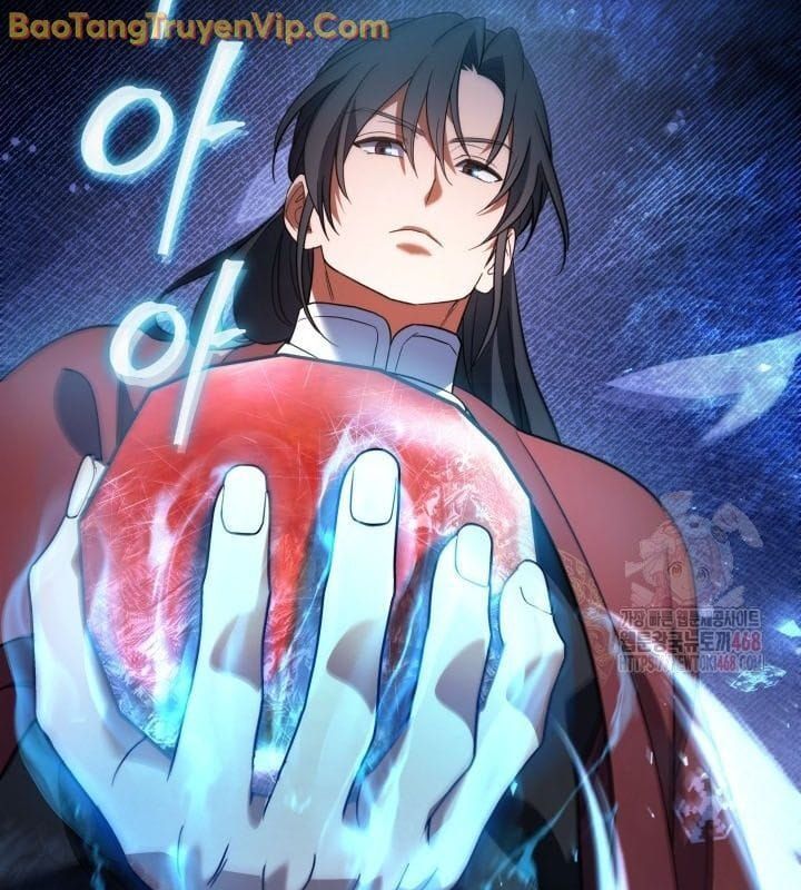 đọc truyện Tiểu Công Tử Của Ân Hạ Thương Đoàn Chương 15 ảnh 105 tại Thiên Thai Truyện