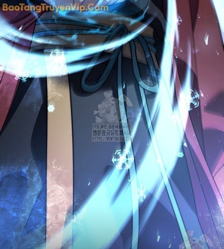 đọc truyện Tiểu Công Tử Của Ân Hạ Thương Đoàn Chương 15 ảnh 106 tại Thiên Thai Truyện