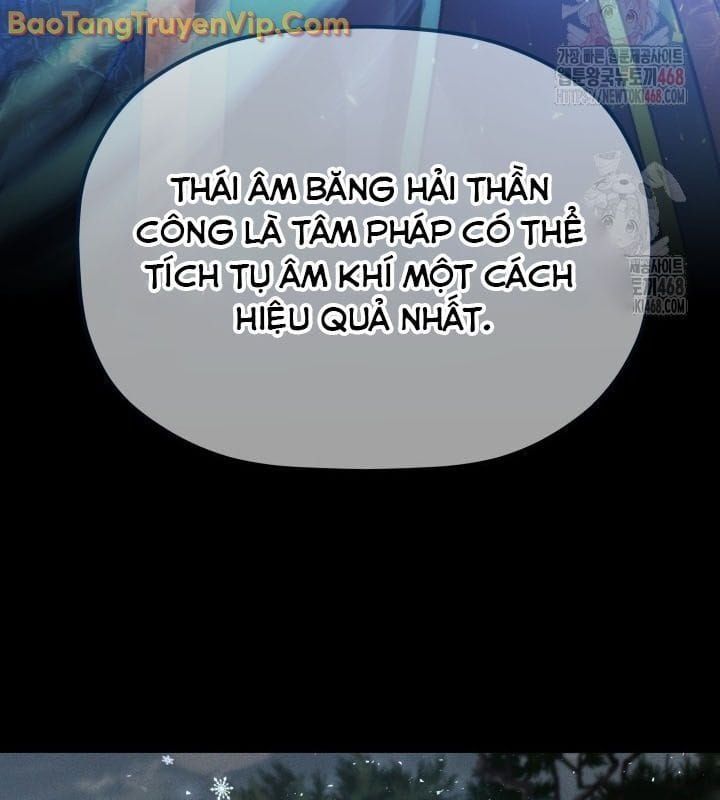 đọc truyện Tiểu Công Tử Của Ân Hạ Thương Đoàn Chương 15 ảnh 107 tại Thiên Thai Truyện