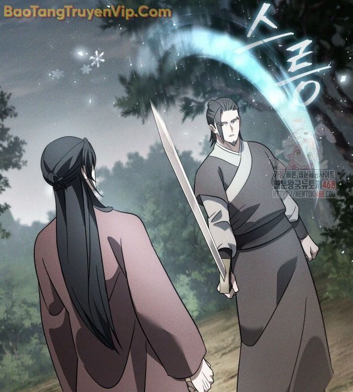 đọc truyện Tiểu Công Tử Của Ân Hạ Thương Đoàn Chương 15 ảnh 108 tại Thiên Thai Truyện