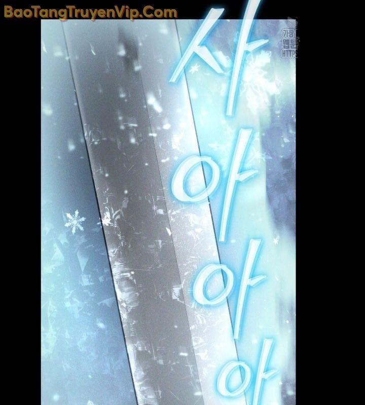 đọc truyện Tiểu Công Tử Của Ân Hạ Thương Đoàn Chương 15 ảnh 110 tại Thiên Thai Truyện