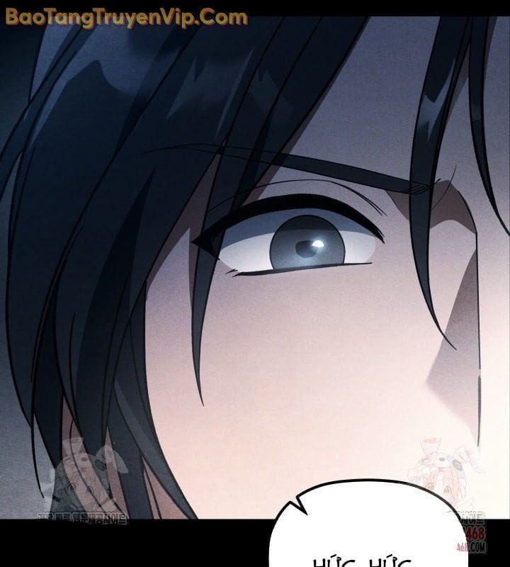 đọc truyện Tiểu Công Tử Của Ân Hạ Thương Đoàn Chương 15 ảnh 13 tại Thiên Thai Truyện