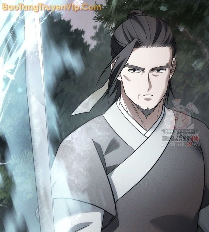 đọc truyện Tiểu Công Tử Của Ân Hạ Thương Đoàn Chương 15 ảnh 112 tại Thiên Thai Truyện