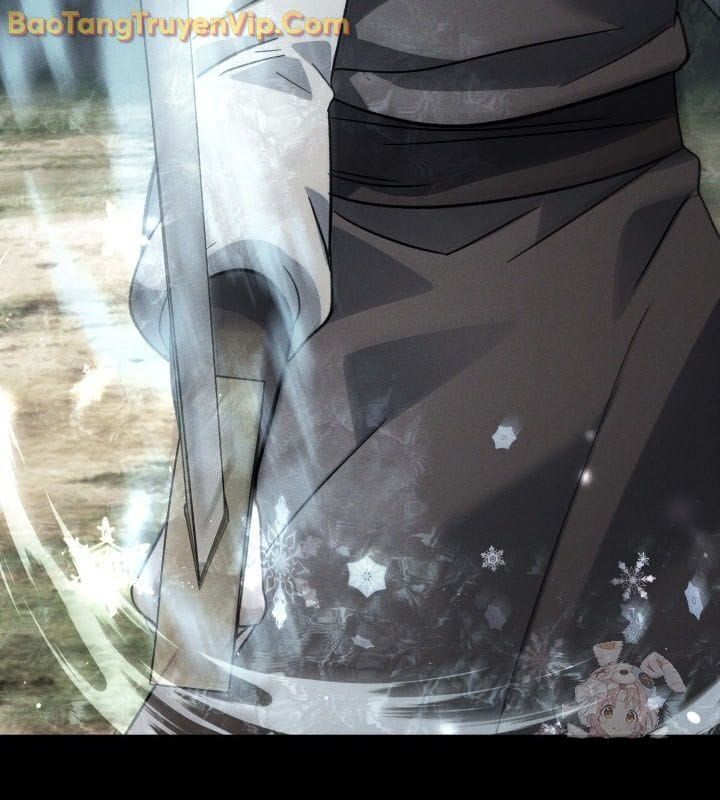 đọc truyện Tiểu Công Tử Của Ân Hạ Thương Đoàn Chương 15 ảnh 113 tại Thiên Thai Truyện