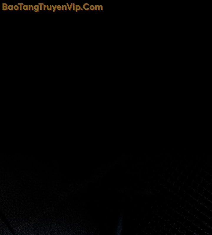 đọc truyện Tiểu Công Tử Của Ân Hạ Thương Đoàn Chương 15 ảnh 114 tại Thiên Thai Truyện