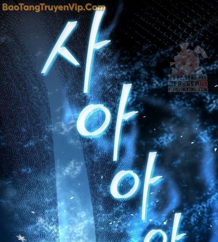 đọc truyện Tiểu Công Tử Của Ân Hạ Thương Đoàn Chương 15 ảnh 115 tại Thiên Thai Truyện