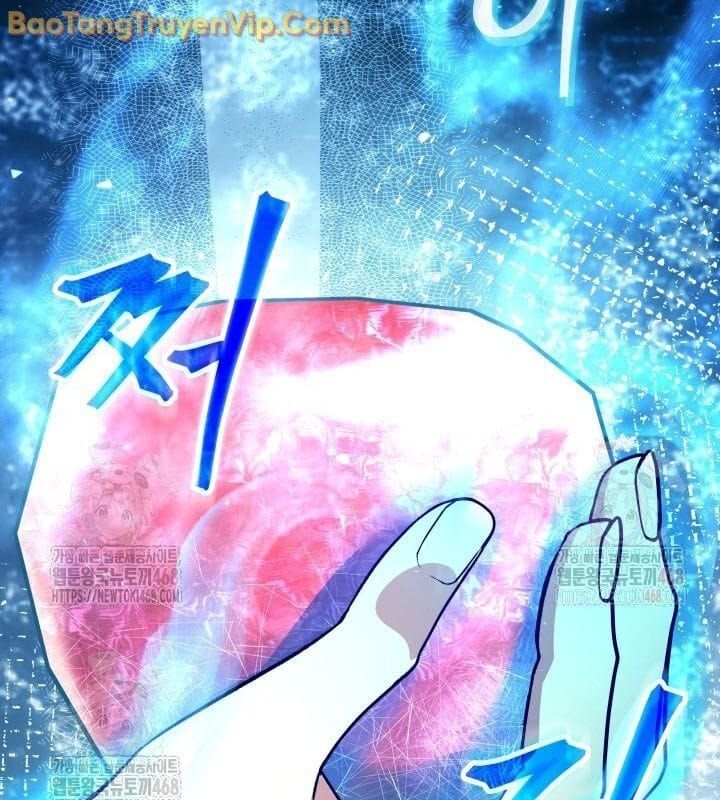 đọc truyện Tiểu Công Tử Của Ân Hạ Thương Đoàn Chương 15 ảnh 116 tại Thiên Thai Truyện