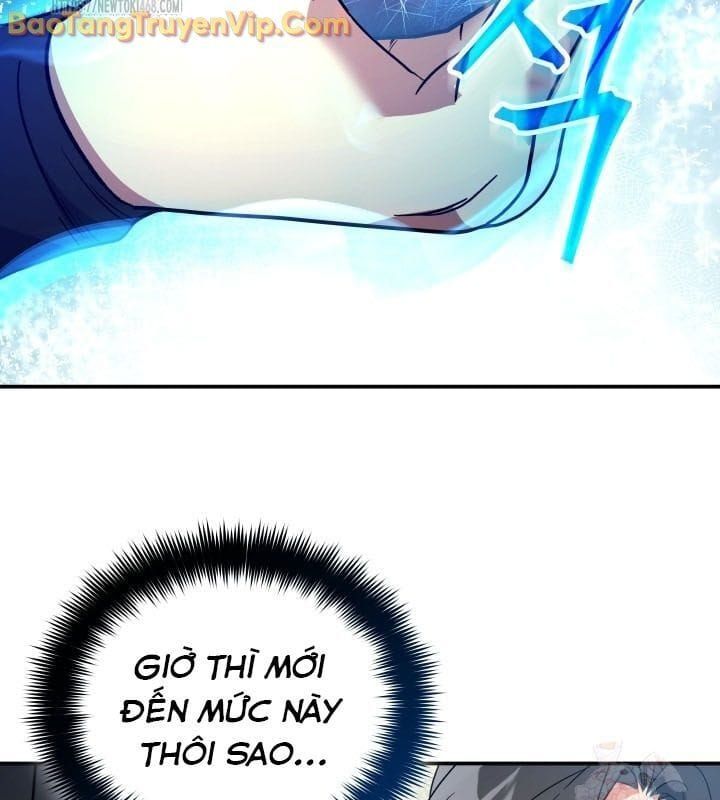 đọc truyện Tiểu Công Tử Của Ân Hạ Thương Đoàn Chương 15 ảnh 117 tại Thiên Thai Truyện